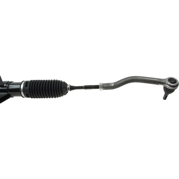 Hitachi 07-12 Altima 2.5L Sl/07-09 Altma 3.5L Sl Pwr Steer Gear, Psg0020 PSG0020 - main